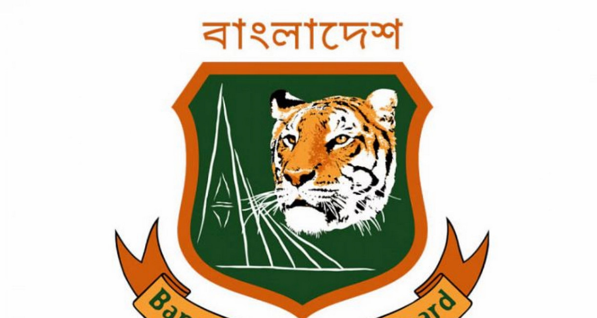 ত্রিদেশীয় সিরিজের সূচি ঘোষণা: স্কটল্যান্ডের মাঠে খেলতে নামছে বাংলাদেশ