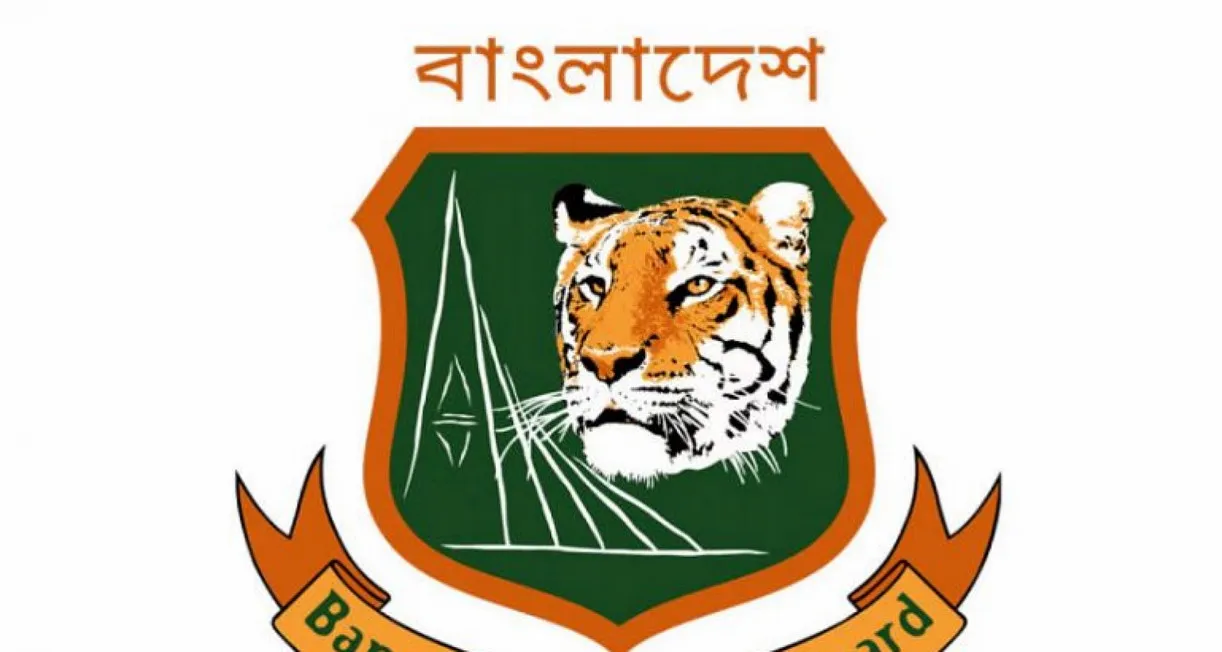 ত্রিদেশীয় সিরিজের সূচি ঘোষণা: স্কটল্যান্ডের মাঠে খেলতে নামছে বাংলাদেশ