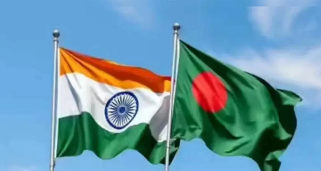 রাজি হয়েছে ভারত,: বাংলাদেশিদের জন্য স্বস্তির বার্তা