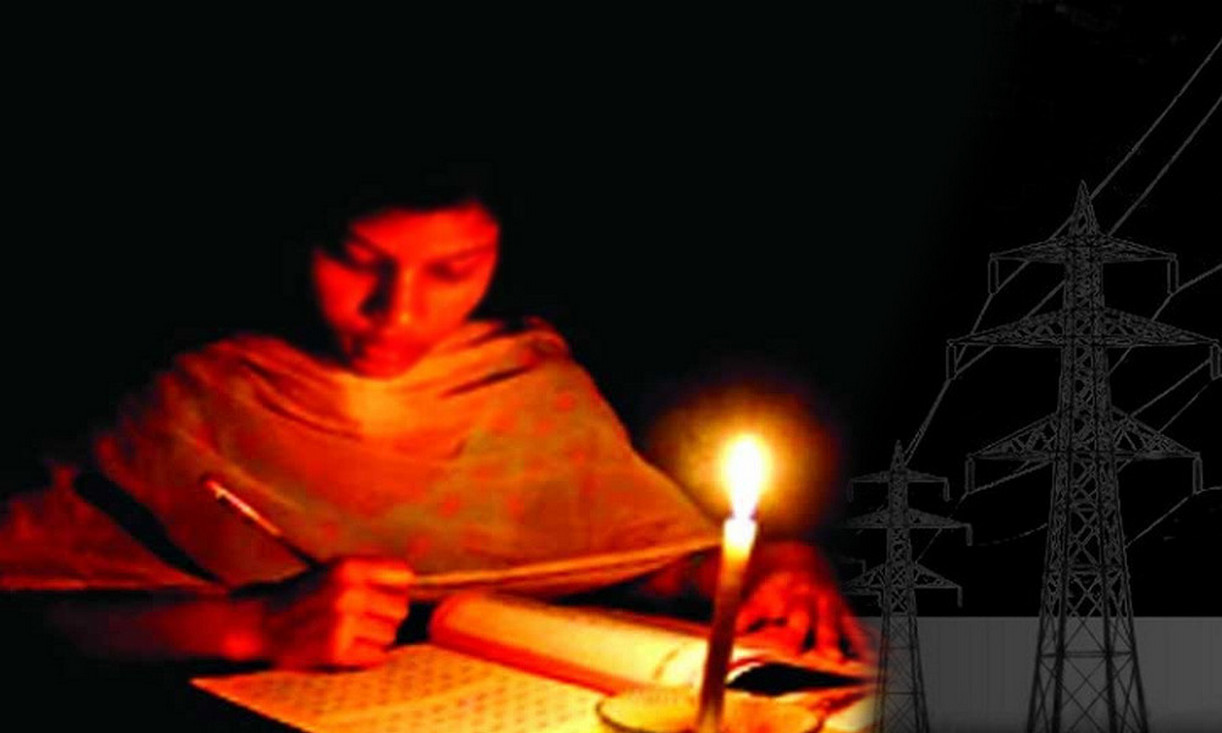 দিনে কতক্ষণ লোডশেডিং হতে পারে? নতুন আশঙ্কা জানাল বিদ্যুৎ বিভাগ