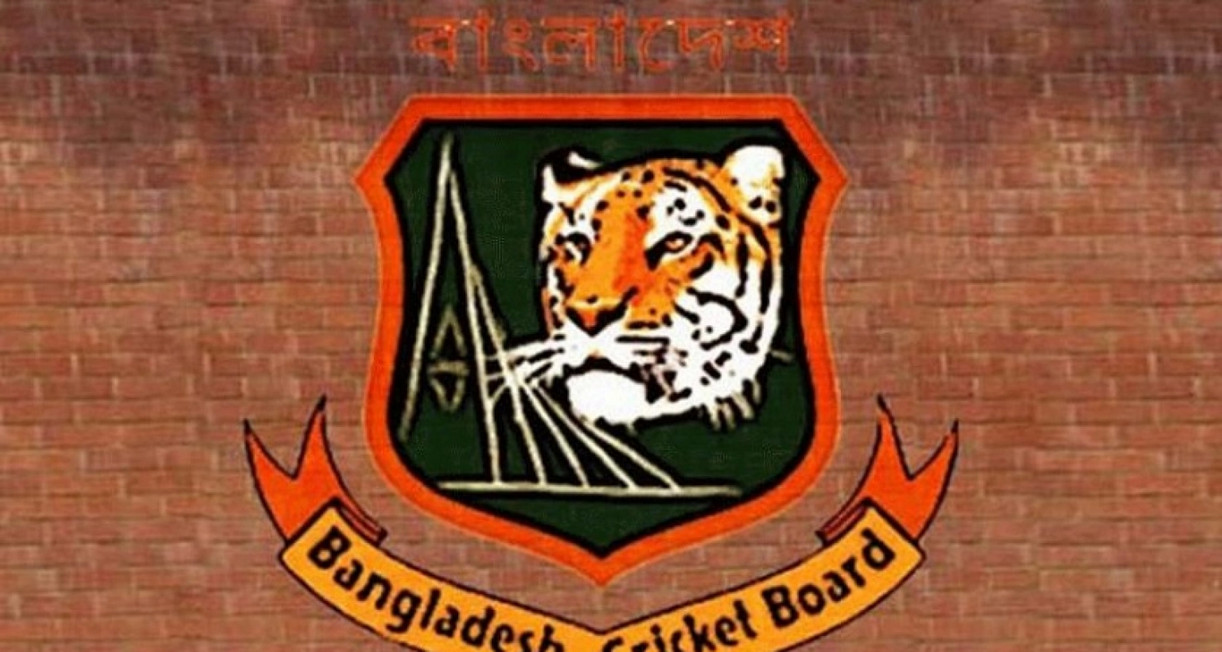 কথা দিয়ে কথা রাখেনি বাংলাদেশ ক্রিকেট বোর্ড