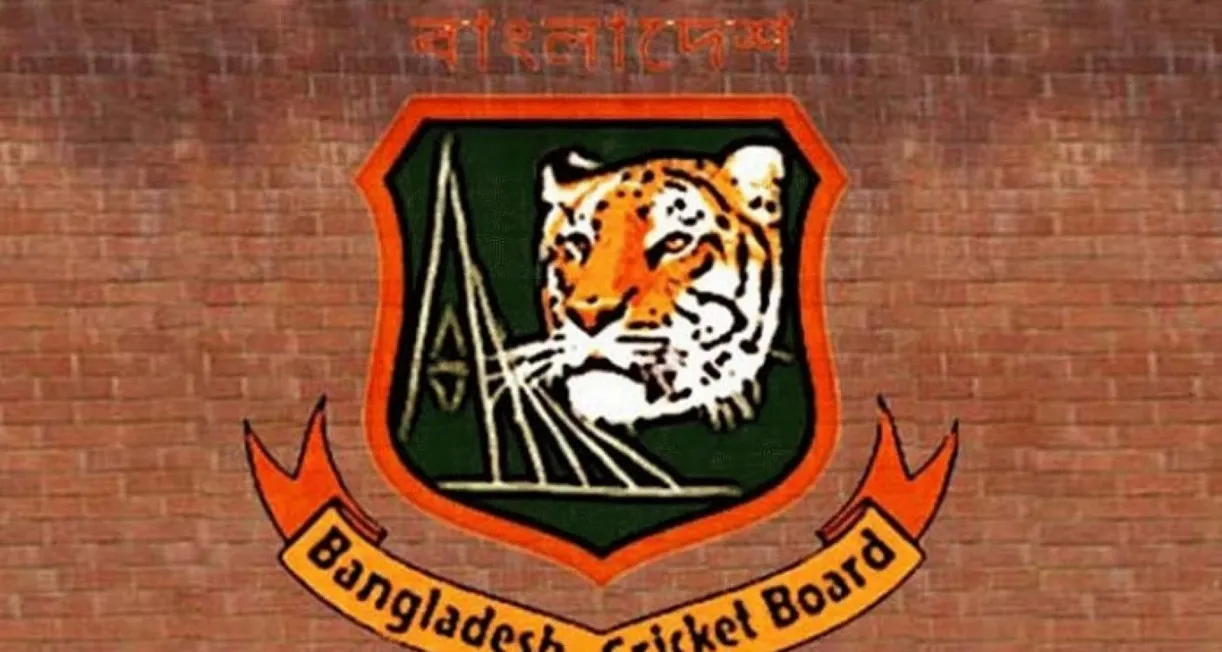 কথা দিয়ে কথা রাখেনি বাংলাদেশ ক্রিকেট বোর্ড
