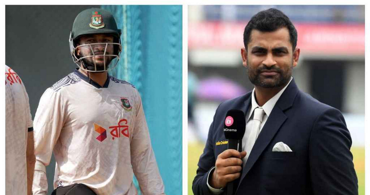 ক্রিকেটে নতুন সমীকরণ—তামিম বস, ফিরতে চান সাকিব! কী হবে এবার?