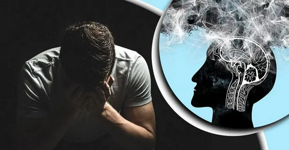 স্মৃতিশক্তি বাড়াতে চান? জেনেনিন সহজ উপায়