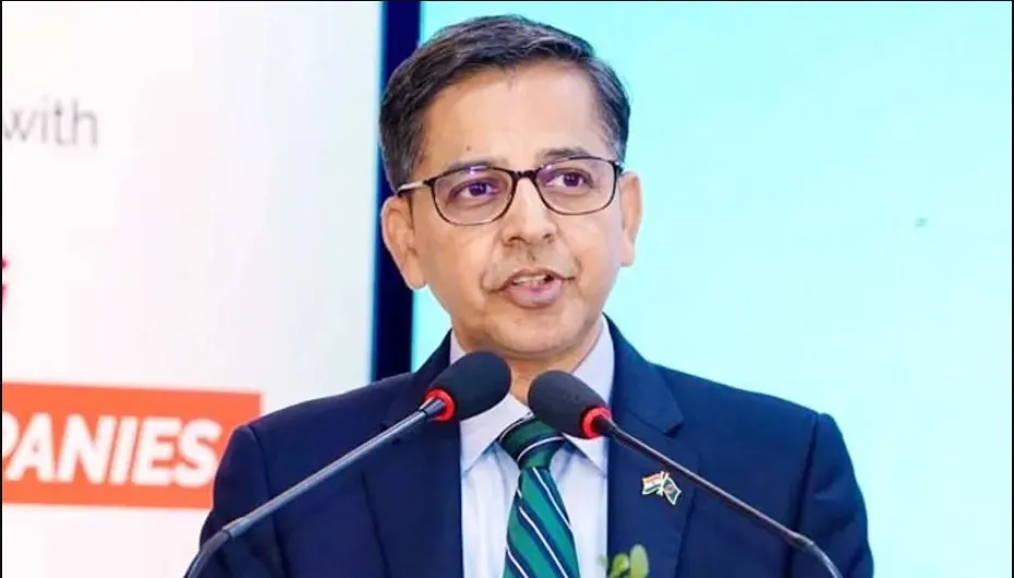 বাংলাদেশিদের জন্য বড় সুখবর দিল ভারত