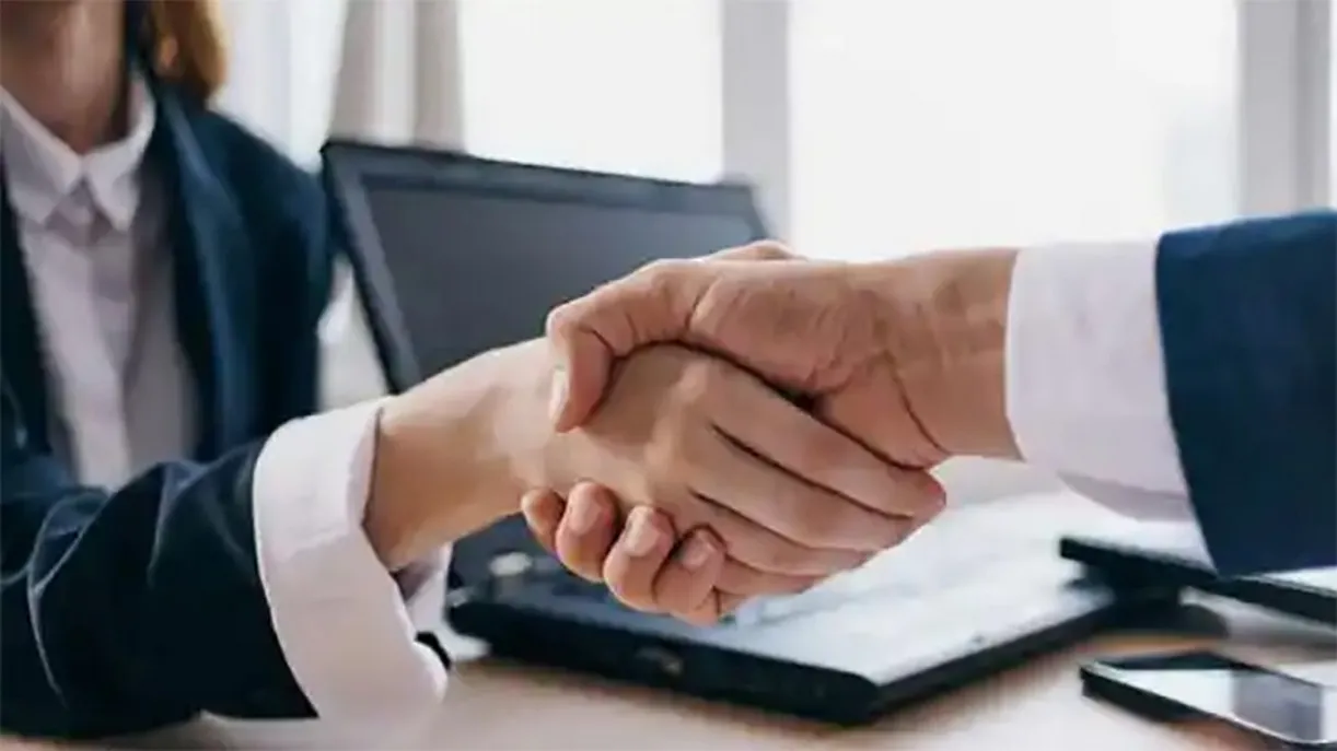 এইচএসসি পাসেই বড় চাকরির সুযোগ