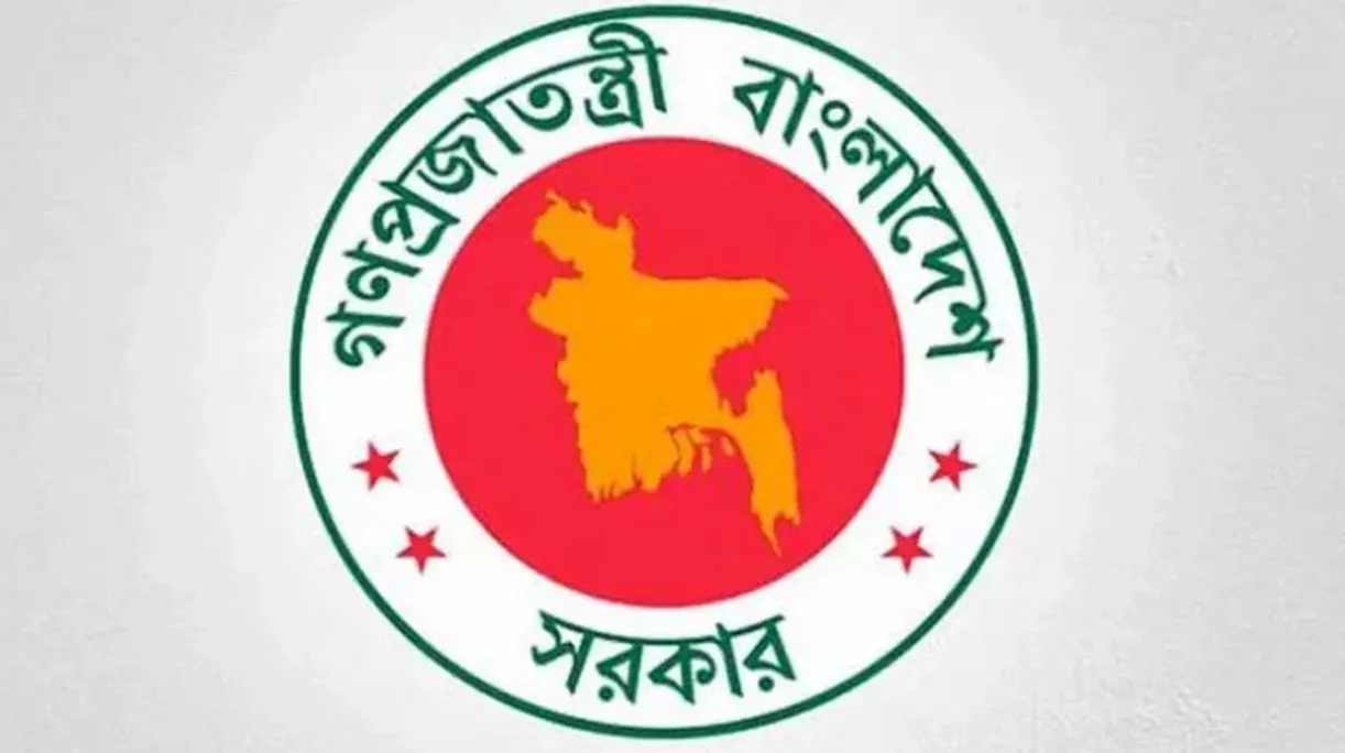সরকারি চাকরিপ্রার্থীদের জন্য বড় সুখবর, ৫ লাখ জনবল নিয়োগের