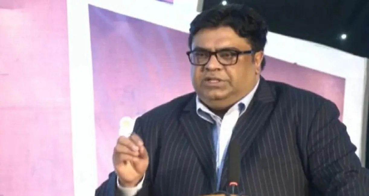 মোবাইল ব্যবহারকারীদের জন্য দারুণ খবর—রিচার্জে খরচ কমানোর উদ্যোগ