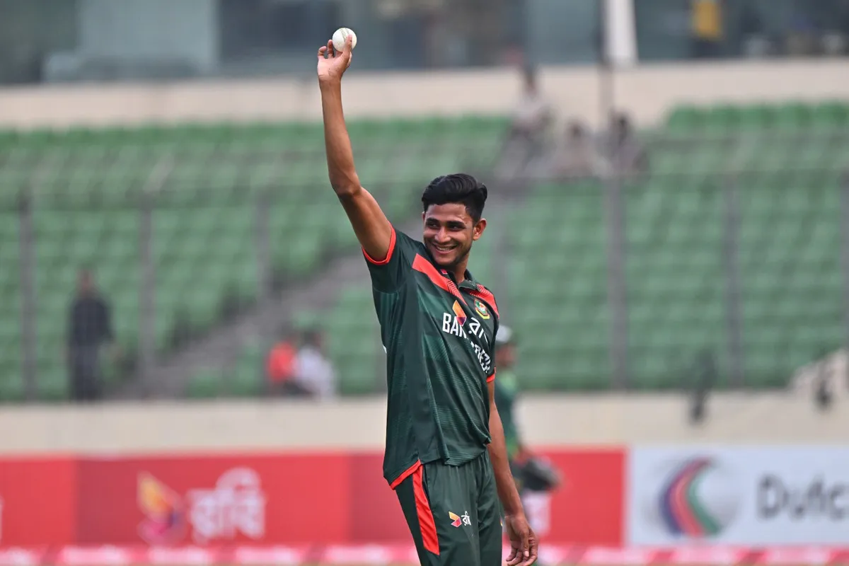 টিভিতে আজকের সকল খেলার সময়সূচি (১৩ এপ্রিল ২০২৬)