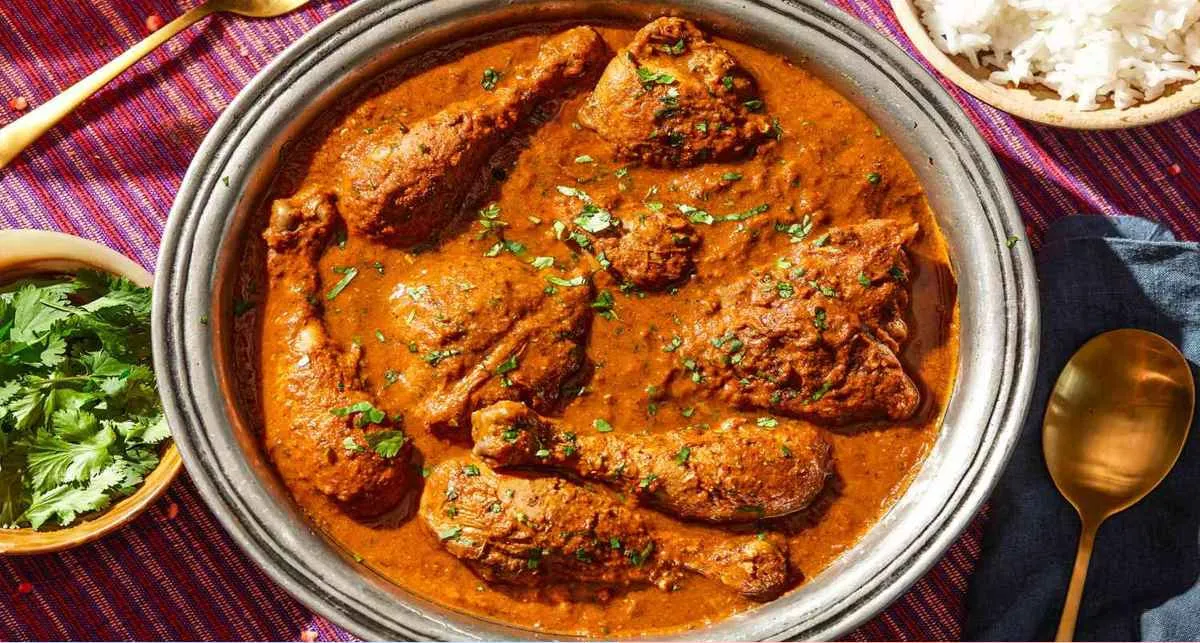 ফ্রিজে মুরগির মাংস রাখা কতদিন নিরাপদ? না জানলে হতে পারে বড় স্বাস্থ্যঝুঁকি
