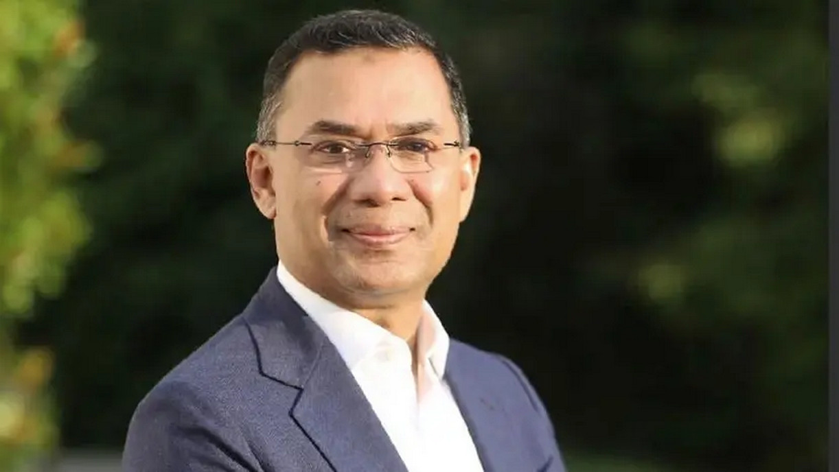 বগুড়ায় যাচ্ছেন প্রধানমন্ত্রী, থাকছে ব্যস্ত দিনভর কর্মসূচি