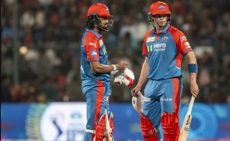 আইপিএল জমজমাট ম্যাচসহ টিভিতে আজকের আয়োজন