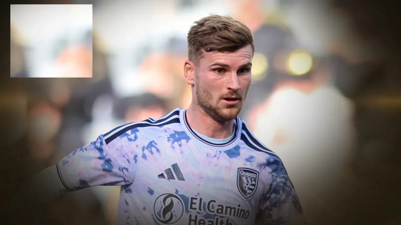 lafc vs san jose : শেষ হলো ম্যাচ, জানুন ম্যাচ রিপোর্ট ও বিশ্লেষণ