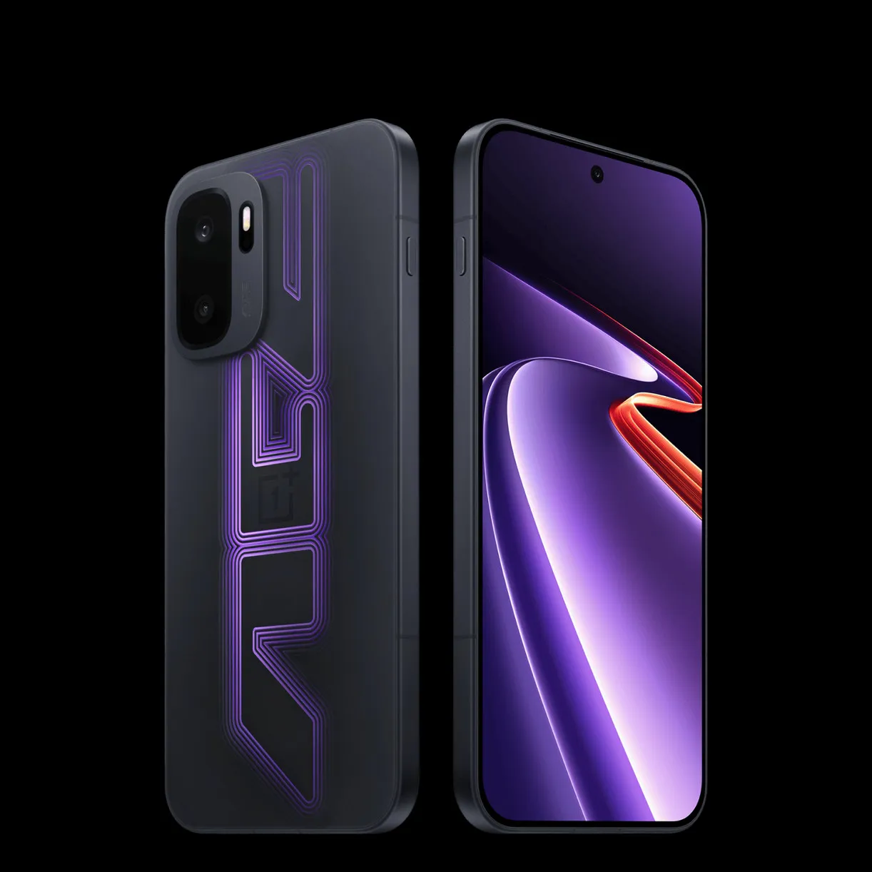 OnePlus Ace 6 Ultra লঞ্চের আগেই ফাঁস স্পেসিফিকেশন, চমক দেখাল গেমিং ফোন