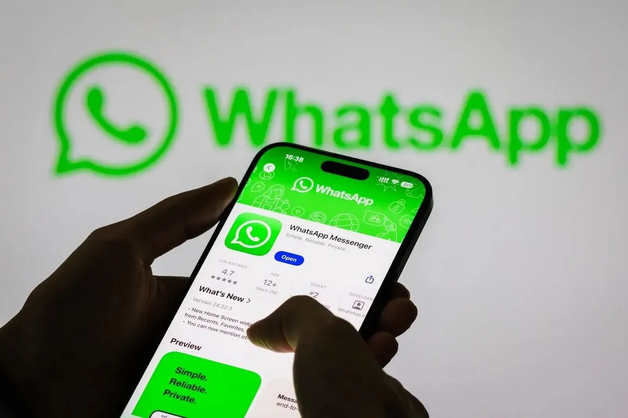 WhatsApp নিয়ে বড় আপডেট: আসছে সাবস্ক্রিপশন, কী কী ফিচার থাকবে