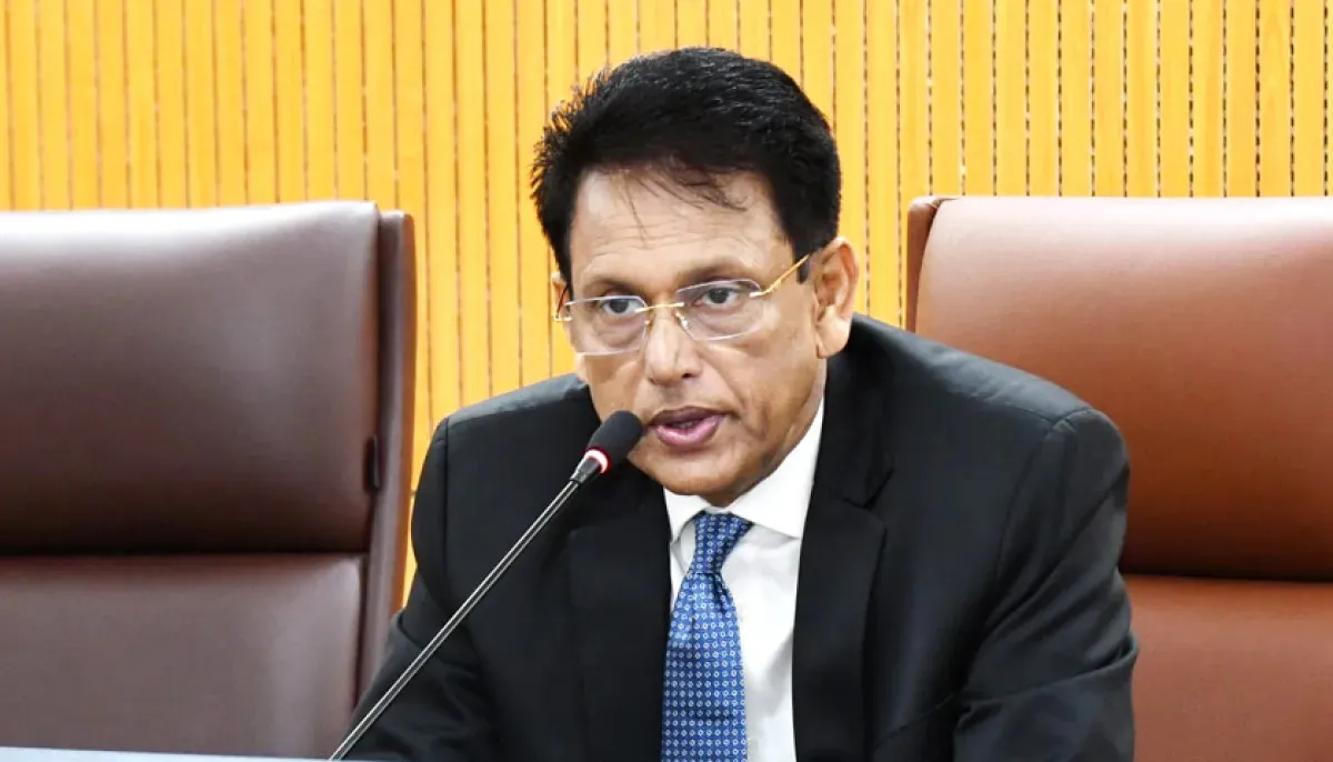 এমপিওভুক্ত শিক্ষকদের নিয়ে নতুন ঘোষণা, আসছে নতুন নীতিমালা