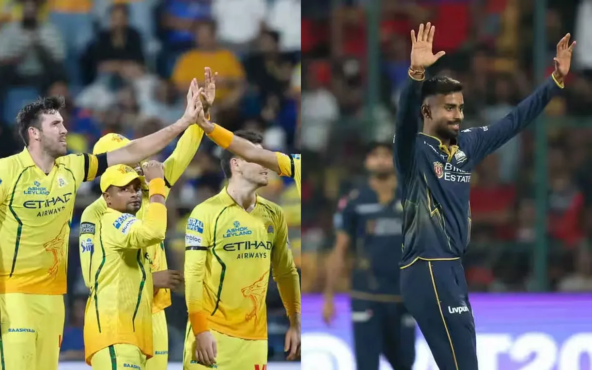 টিভিতে আজকের খেলা (২৬ এপ্রিল ২০২৬): আইপিএল ও পিএসএল ম্যাচের পূর্ণ সূচি