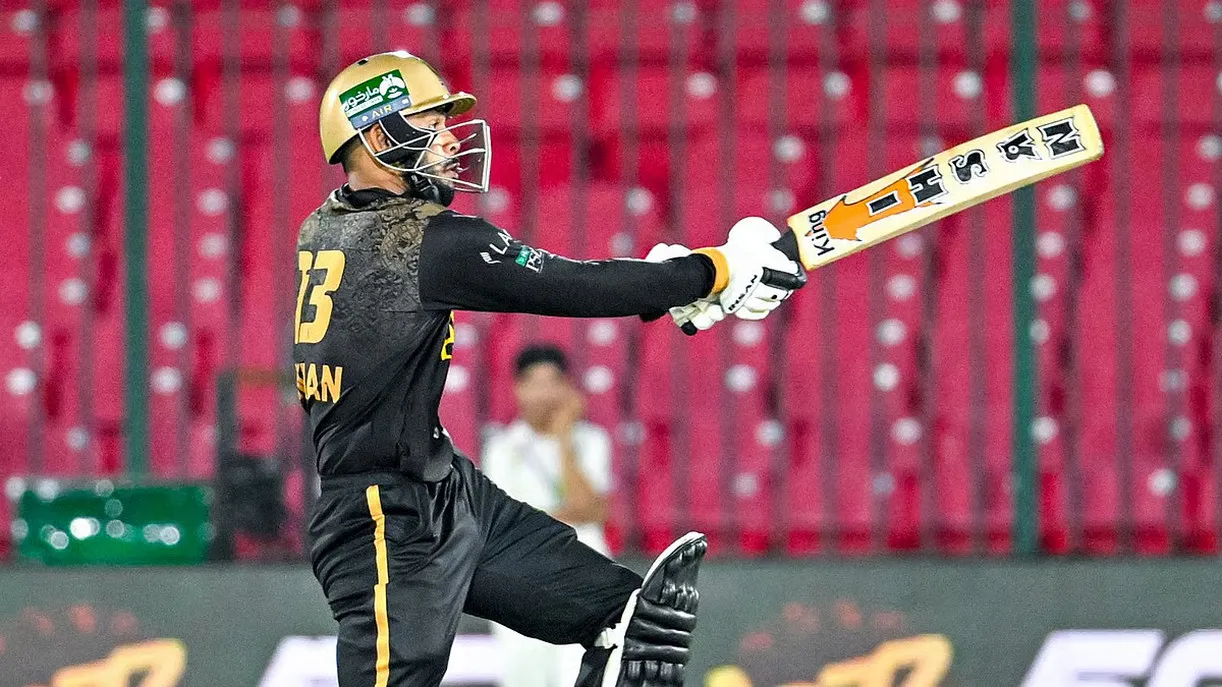 হায়দরাবাদ কিংসমেন বনাম মুলতান সুলতানস, পিএসএল এলিমিনেটর ম্যাচ জিততে পারে যে দল