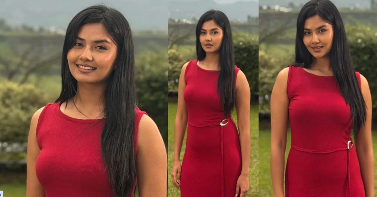 ব্যাচেলর পয়েন্টে নতন চমক, যুক্ত হলেন নেপালি অভিনেত্রী, কি হচ্ছে তার চরিত্র
