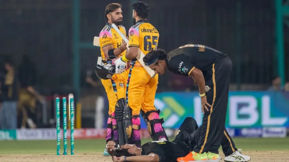 PSL 2026 ফাইনাল প্রেডিকশন: লাহোরে কে জিতবে, জালমি নাকি কিংসমেন?
