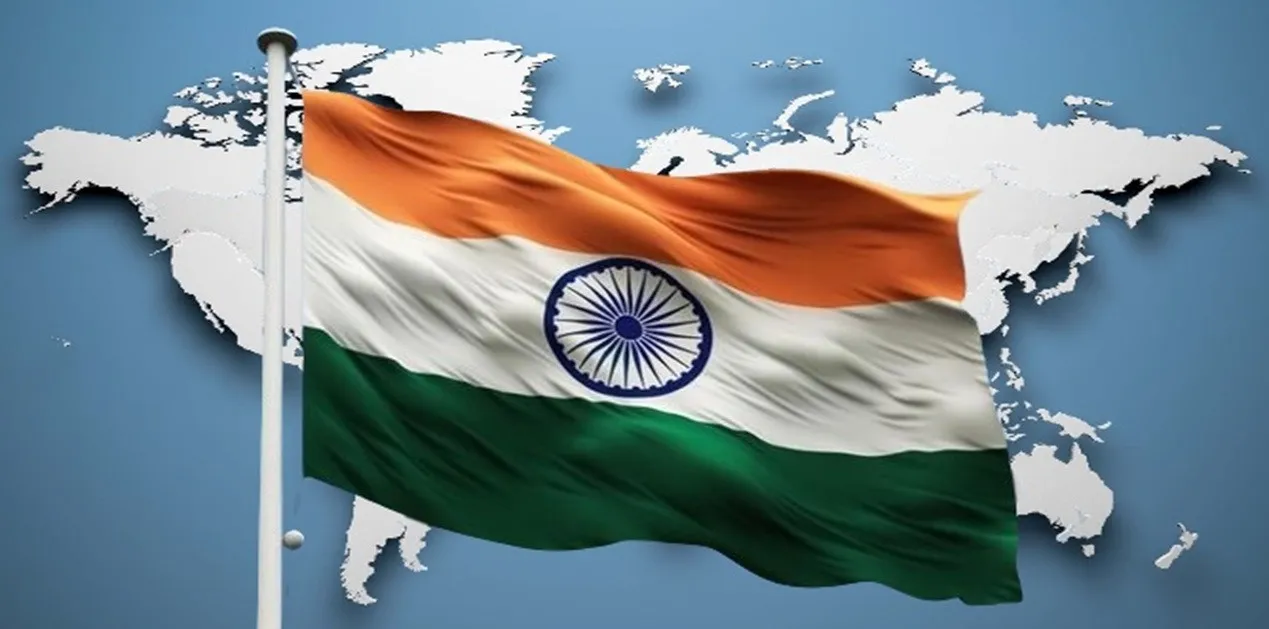 পশ্চিমবঙ্গের নতুন মুখ্যমন্ত্রীর নাম ঘোষণা