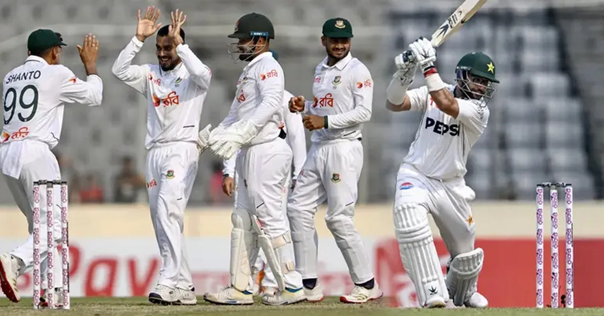 টিভিতে আজকের খেলা (১০ মে, ২০২৬)