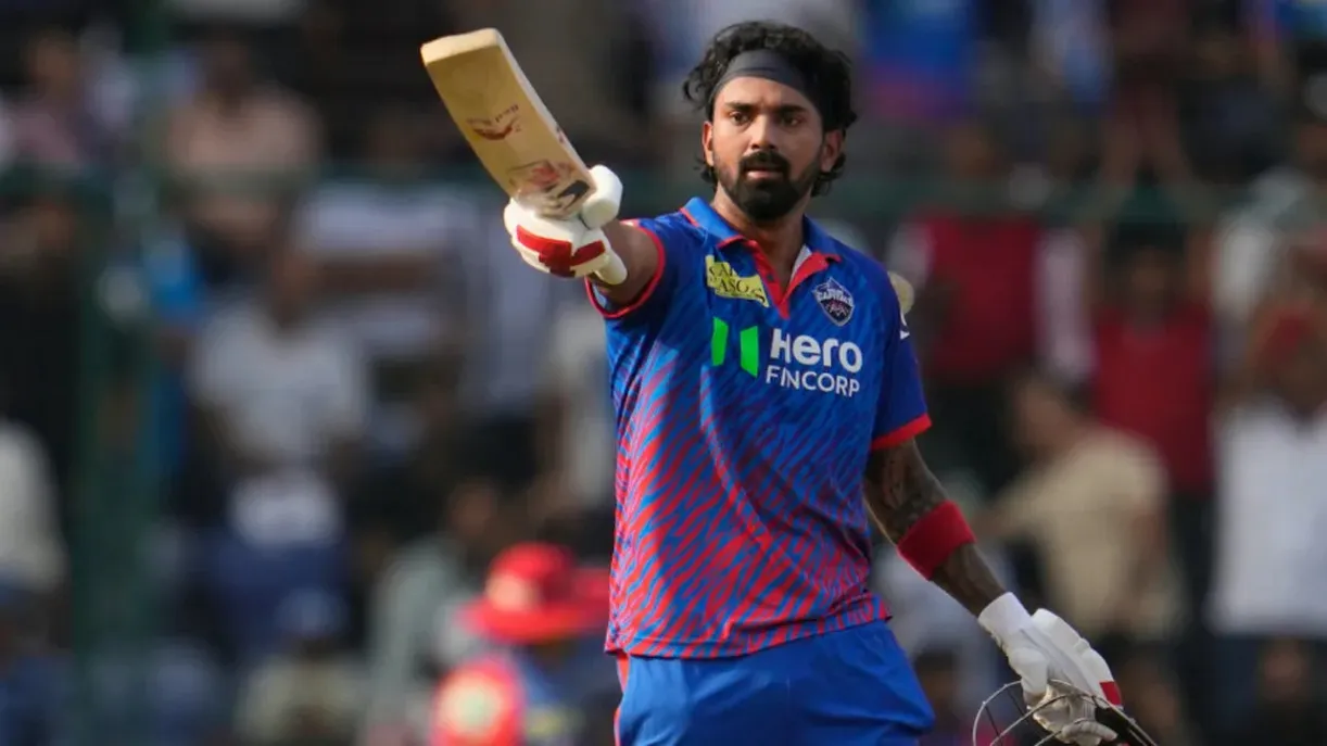 প্লে-অফের আশা বাঁচাতে আজ মাঠে পাঞ্জাব-দিল্লি, হারলেই বড় চাপে দুই দল