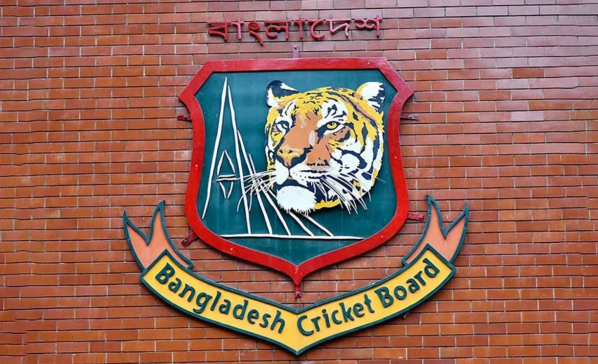 টি-টোয়েন্টি বিশ্বকাপ : বাংলাদেশের প্রস্তুতি ম্যাচের সূচি ঘোষণা