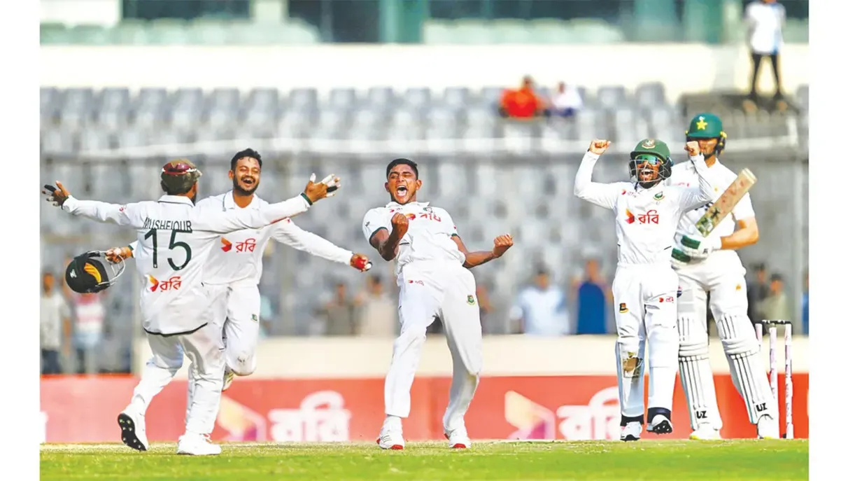 আজকের সকল ক্রিকেট ম্যাচের সময়সূচি