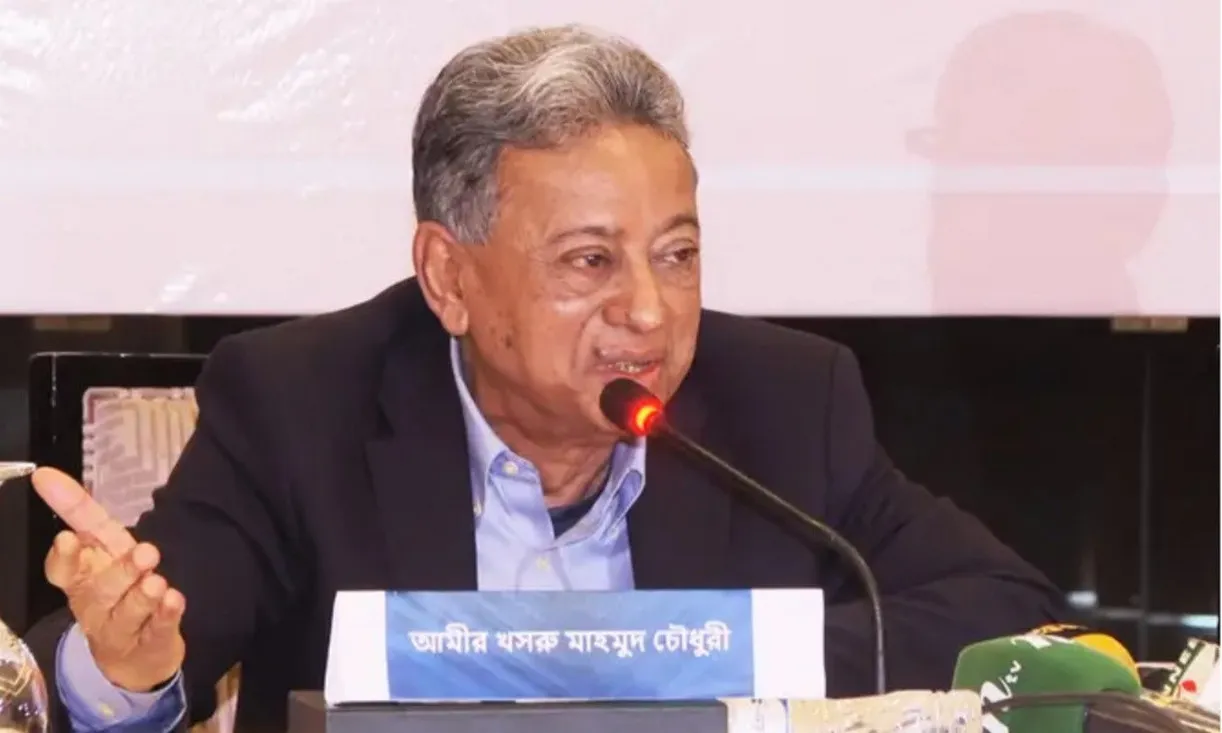 ১ জুলাই থেকেই চালু হচ্ছে নবম পে স্কেল, যত টাকা বাড়ছে বেতন