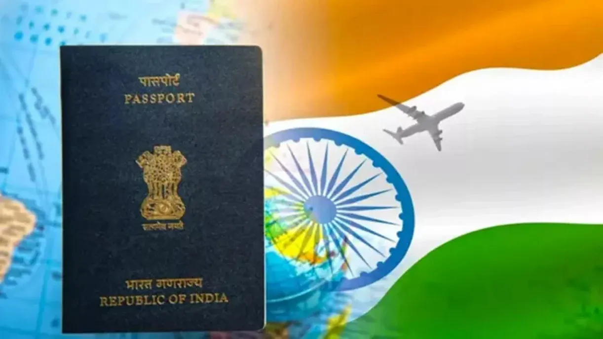 ভারত থেকে বাংলাদেশিদের জন্য এলো নতুন কঠোর নিয়ম