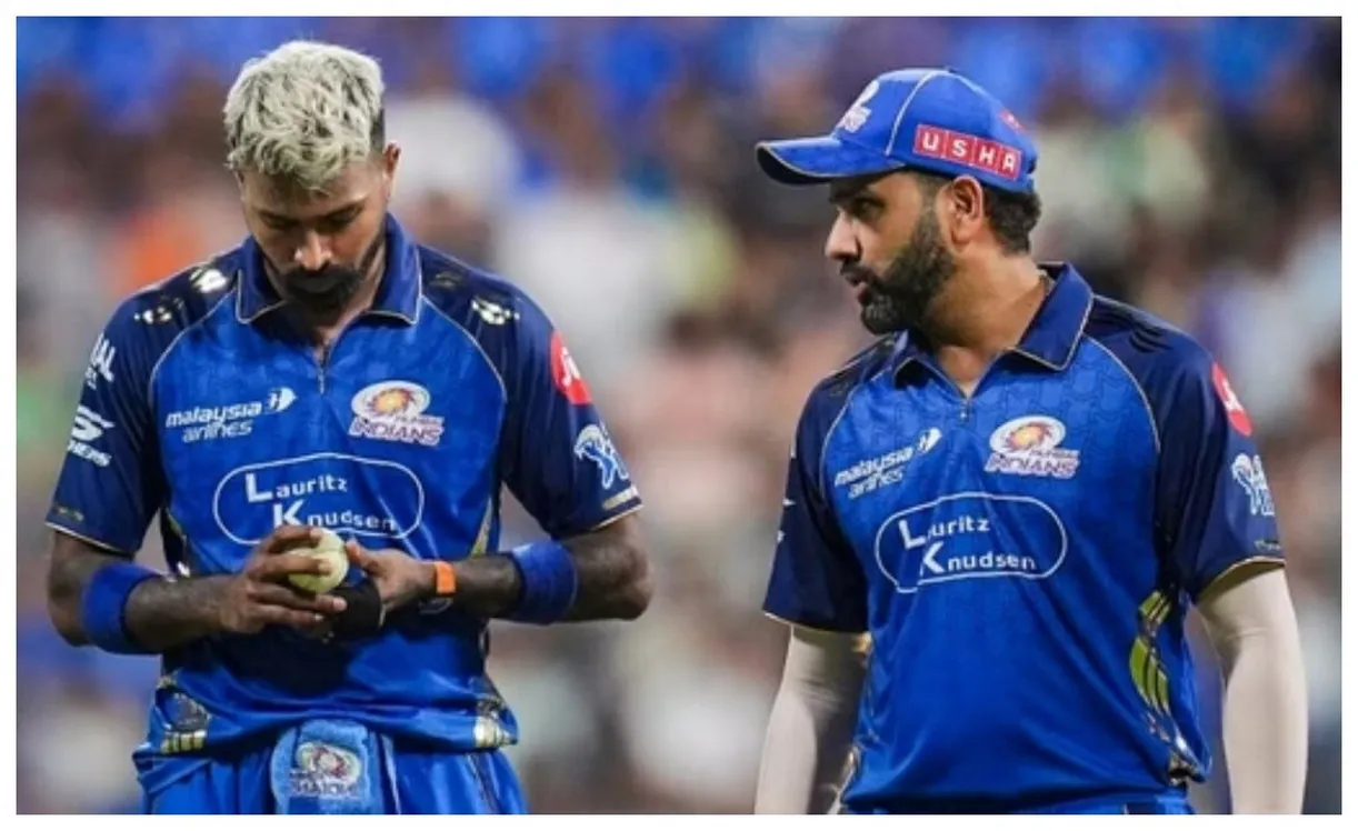 মুম্বাইয়ের ‘ভুল পদক্ষেপ’ একটি ঐতিহ্যকে ধ্বংস করল