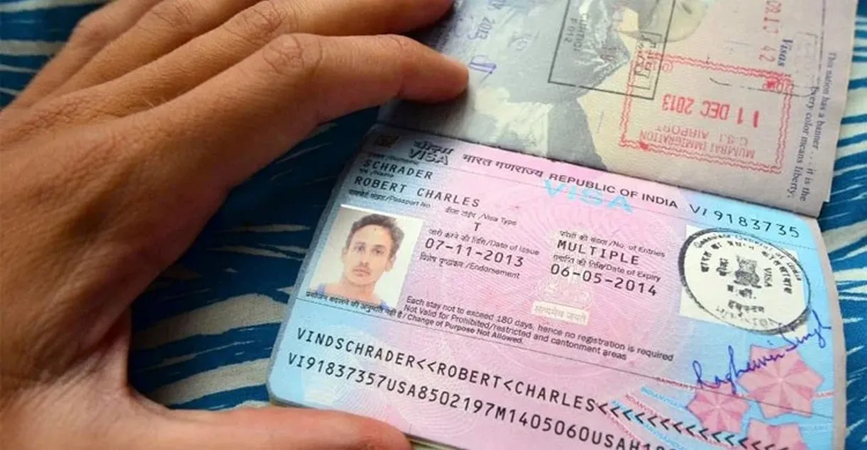 ভিসা পাওয়ার নিয়ম ২০২৬: আবেদন থেকে অনুমোদন পর্যন্ত সম্পূর্ণ গাইড