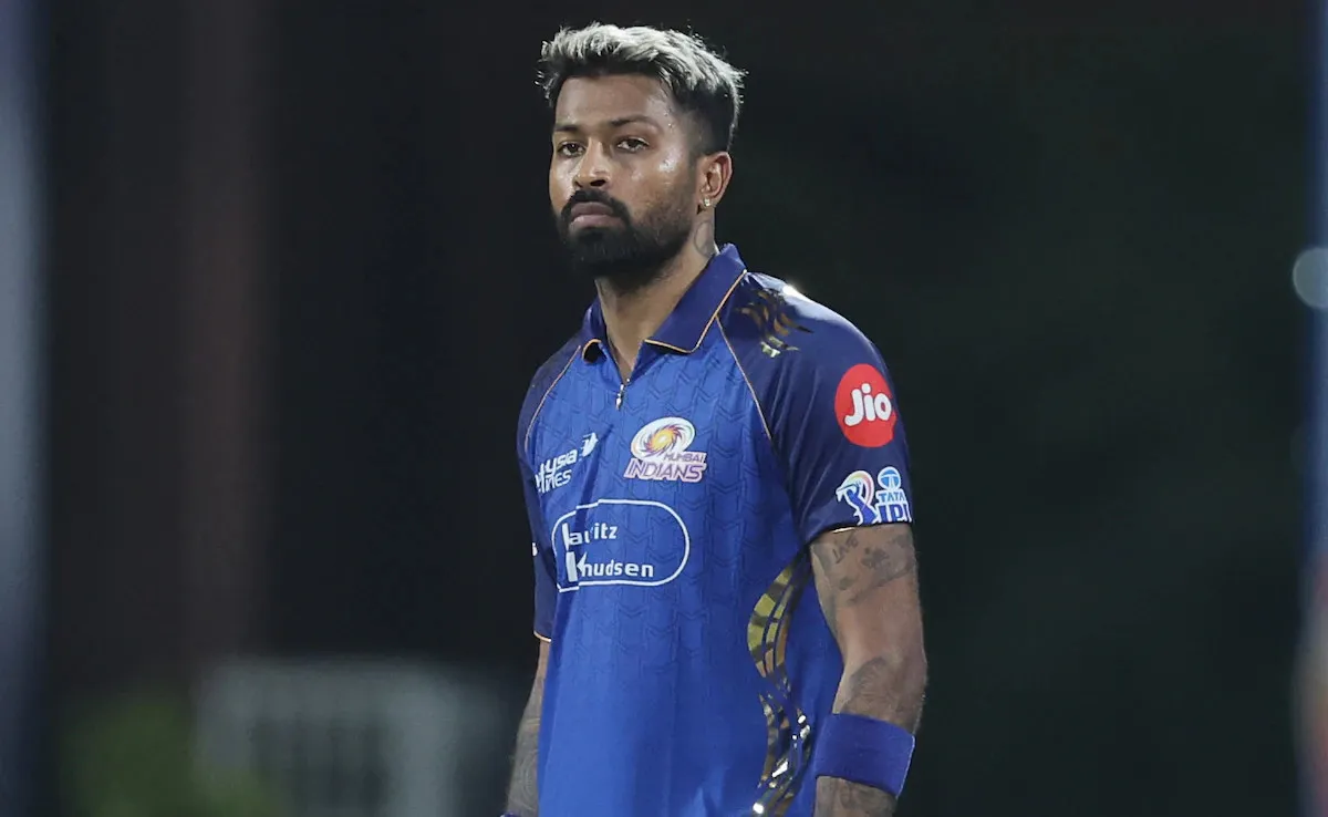 সাকিবের মত হতে গিয়ে বিপাকে পড়লেন হার্দিক পান্ডিয়া, পেলেন শাস্তি