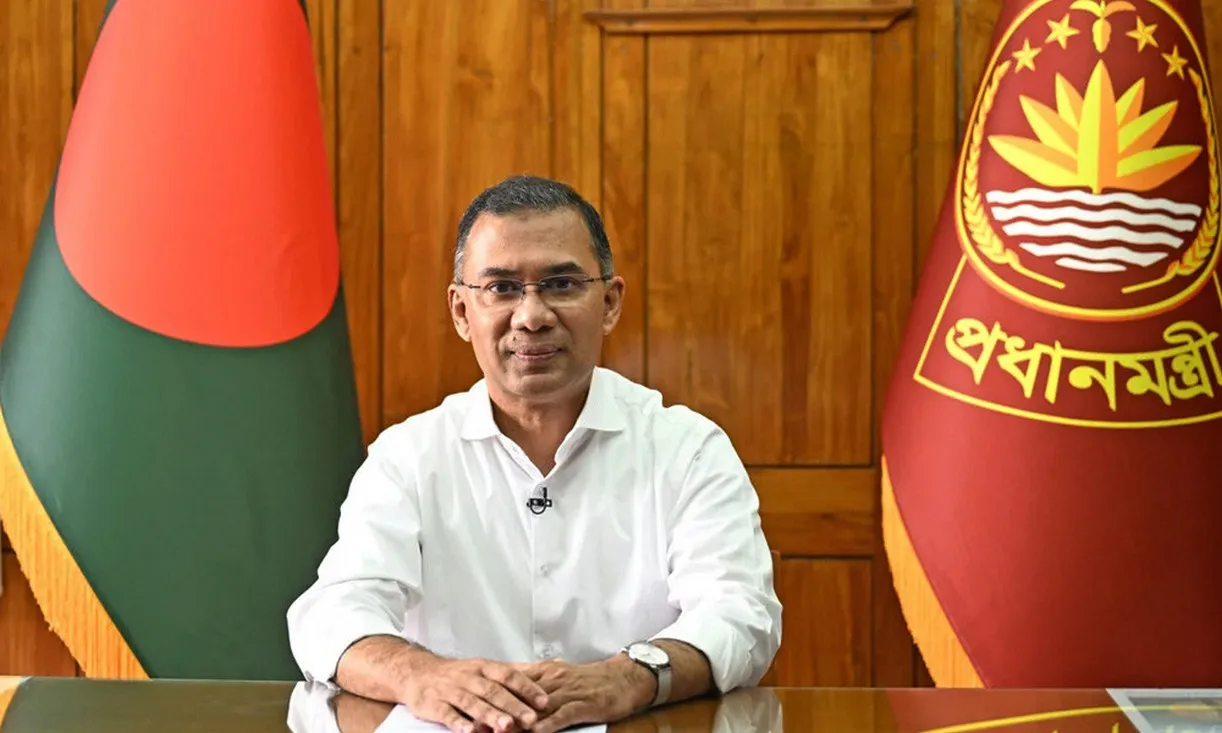 ৪৮ ঘণ্টার আল্টিমেটাম প্রধানমন্ত্রীর