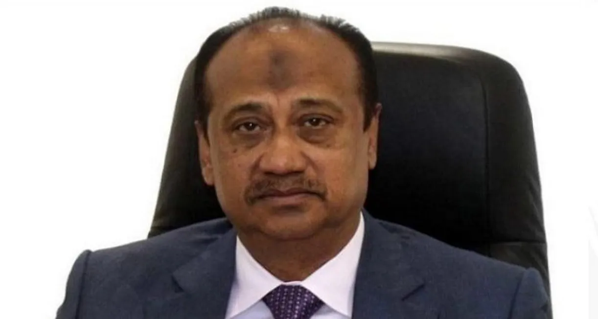 এস আলমের সম্পত্তি জব্দ করলো সাইপ্রাস