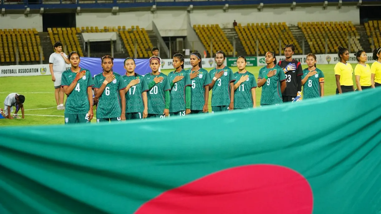 বাংলাদেশ-ভারত মহারণসহ ৩১ মে’র জমজমাট খেলার সূচি, রাতে আইপিএল ফাইনাল