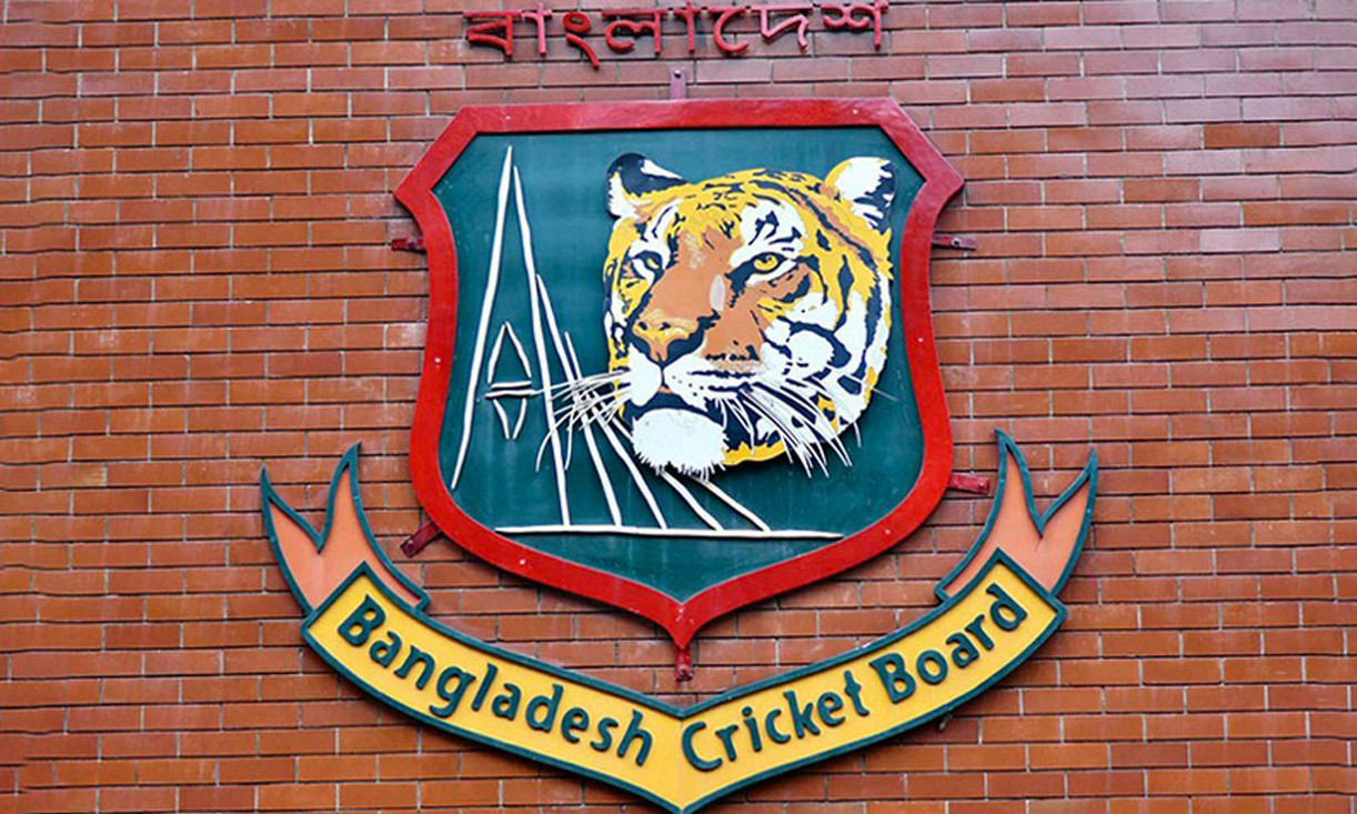 আজ বিসিবি নির্বাচন: ভোটের লড়াই, সমঝোতা আর সম্ভাব্য চমকের আভাস