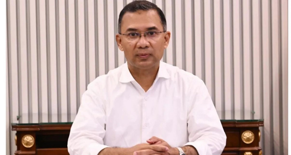 সরকারি চাকরিপ্রার্থীদের জন্য এবার যে সুখবর দিলেন স্বয়ং প্রধানমন্ত্রী