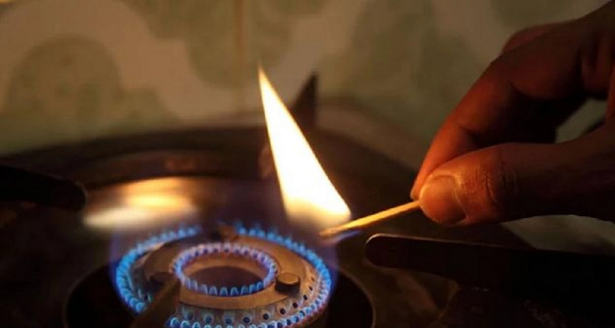 সারাদেশে গ্যাস নিয়ে নতুন দুঃসংবাদ