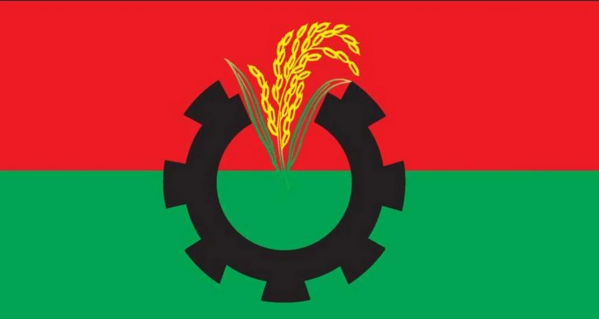 রাষ্ট্রপতি পদে কে আসছেন? পদত্যাগের পর আলোচনার কেন্দ্রে যে নাম