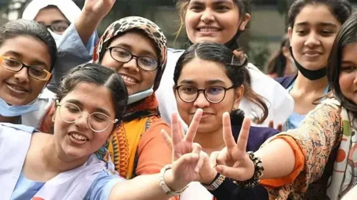 এসএসসি পরিক্ষার ফলাফল, অনলাইন, এসএমএসে রেজাল্ট দেখবেন যেভাবে