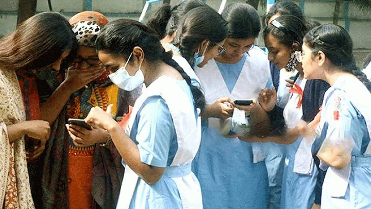 এসএসসির ফল প্রকাশ নিয়ে যা বলছে শিক্ষা বোর্ড