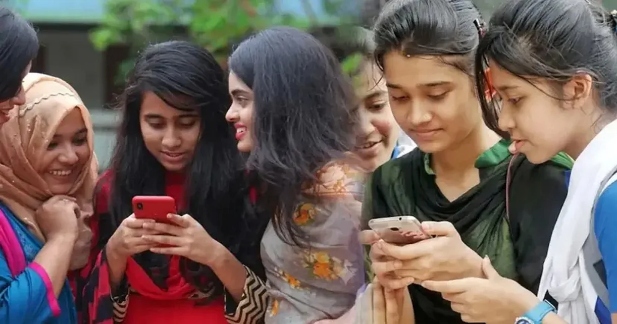 এসএসসির ফল প্রকাশের তারিখ নিয়ে শিক্ষা বোর্ডের নতুন বার্তা, গুজবে কান না দেওয়ার আহ্বান