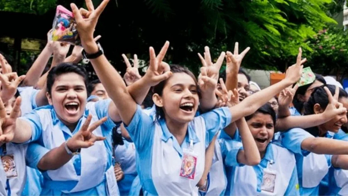 এসএসসি ফল প্রকাশের তারিখ চূড়ান্ত