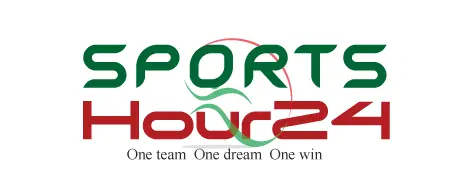 Sportshour24 Logo
