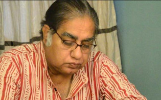সিনেমা নয় বাস্তবে ছয় মাসের কারাদণ্ড হলো এই জনপ্রিয় অভিনেতার