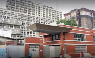সহজ হলো সরকারি চাকরিজীবীদের ৩ সেবার ফরম