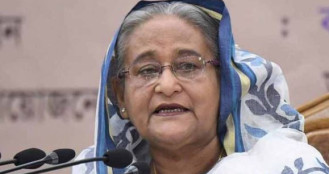 ‘স্বাধীনতা বালকের জন্য নয়, বিপথে গেলে বিশ্ববিদালয়ে টাকা বন্ধ’