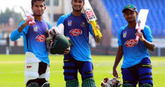 এশিয়া কাপের সেমিতে আফগানদের বিপক্ষে ১১ সদস্যের একাদশ